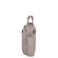 Samsonite Guardit Classy Bailhandle 15.6'' Stone Grey -Samsonite Winkel image 5537