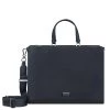 Samsonite Be-Her Tote 15.6" Dark Navy -Samsonite Winkel image 5540