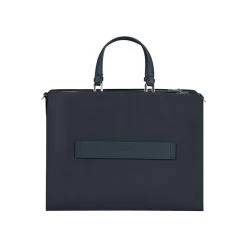 Samsonite Be-Her Tote 15.6" Dark Navy -Samsonite Winkel image 5542