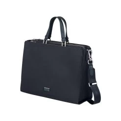 Samsonite Be-Her Tote 15.6" Dark Navy -Samsonite Winkel image 5543