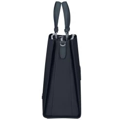 Samsonite Be-Her Tote 15.6" Dark Navy -Samsonite Winkel image 5544