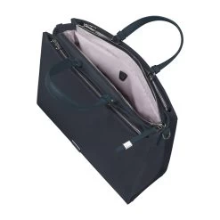 Samsonite Be-Her Tote 15.6" Dark Navy -Samsonite Winkel image 5545