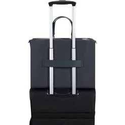 Samsonite Be-Her Tote 15.6" Dark Navy -Samsonite Winkel image 5546