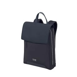 Samsonite Zalia 3.0 Backpack W/Flap 14.1" Dark Navy -Samsonite Winkel image 5550