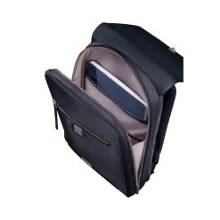 Samsonite Zalia 3.0 Backpack W/Flap 14.1" Dark Navy -Samsonite Winkel image 5554