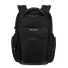 Samsonite Pro-DLX 6 Backpack 3V 15.6'' EXP Black -Samsonite Winkel image 5557
