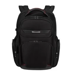 Samsonite Pro-DLX 6 Backpack 3V 15.6'' EXP Black