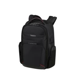 Samsonite Pro-DLX 6 Backpack 3V 15.6'' EXP Black -Samsonite Winkel image 5560