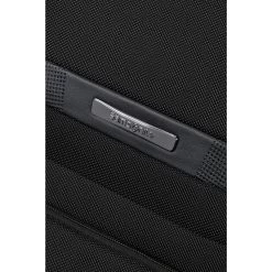 Samsonite Pro-DLX 6 Backpack 3V 15.6'' EXP Black -Samsonite Winkel image 5566