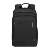 Samsonite Network 4 Laptop Backpack 14.1'' Charcoal Black -Samsonite Winkel image 5570