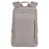 Samsonite Guardit Classy Backpack 15.6'' Stone Grey -Samsonite Winkel image 5579