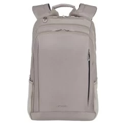 Samsonite Guardit Classy Backpack 15.6'' Stone Grey