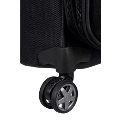 Samsonite D'Lite Spinner 63 Exp Black -Samsonite Winkel image 558