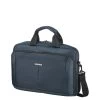 Samsonite GuardIT 2.0 Bailhandle 13.3'' Blue 2 Samsonite GuardIT 2.0 Bailhandle 13.3'' Blue -Samsonite Winkel image 5580