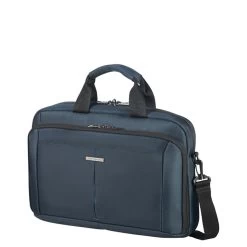 Samsonite GuardIT 2.0 Bailhandle 13.3'' Blue
