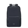 Samsonite Be-Her Backpack 14.1" Dark Navy 2 Samsonite Be-Her Backpack 14.1" Dark Navy -Samsonite Winkel image 5582