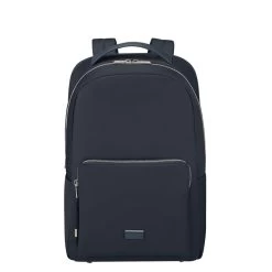 Samsonite Be-Her Backpack 14.1" Dark Navy