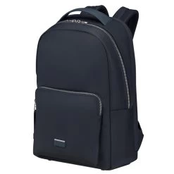 Samsonite Be-Her Backpack 14.1" Dark Navy 11 Samsonite Be-Her Backpack 14.1" Dark Navy -Samsonite Winkel image 5585