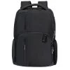 Samsonite BIZ2GO Laptop Backpack 14.1'' Black 2 Samsonite BIZ2GO Laptop Backpack 14.1'' Black -Samsonite Winkel image 5588