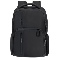 Samsonite BIZ2GO Laptop Backpack 14.1'' Black