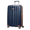 Samsonite Lite-Cube DLX Spinner 82 Midnight Blue -Samsonite Winkel image 559