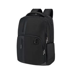Samsonite BIZ2GO Laptop Backpack 14.1'' Black 15 Samsonite BIZ2GO Laptop Backpack 14.1'' Black -Samsonite Winkel image 5590