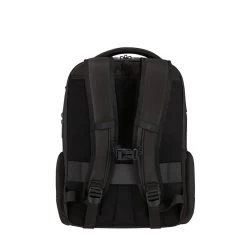 Samsonite BIZ2GO Laptop Backpack 14.1'' Black 16 Samsonite BIZ2GO Laptop Backpack 14.1'' Black -Samsonite Winkel image 5591