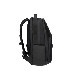 Samsonite BIZ2GO Laptop Backpack 14.1'' Black 17 Samsonite BIZ2GO Laptop Backpack 14.1'' Black -Samsonite Winkel image 5592