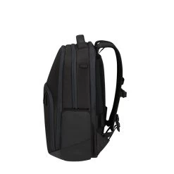 Samsonite BIZ2GO Laptop Backpack 14.1'' Black 18 Samsonite BIZ2GO Laptop Backpack 14.1'' Black -Samsonite Winkel image 5593