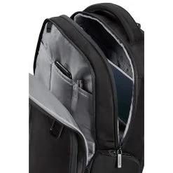 Samsonite BIZ2GO Laptop Backpack 14.1'' Black 20 Samsonite BIZ2GO Laptop Backpack 14.1'' Black -Samsonite Winkel image 5595