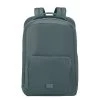 Samsonite Be-Her Backpack 15.6" Petrol Grey 2 Samsonite Be-Her Backpack 15.6" Petrol Grey -Samsonite Winkel image 5599