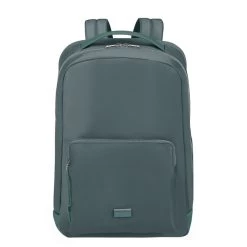 Samsonite Be-Her Backpack 15.6" Petrol Grey