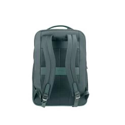 Samsonite Be-Her Backpack 15.6" Petrol Grey 14 Samsonite Be-Her Backpack 15.6" Petrol Grey -Samsonite Winkel image 5601