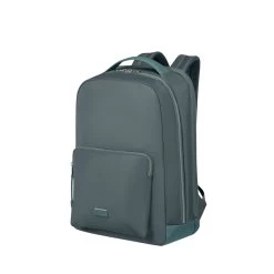 Samsonite Be-Her Backpack 15.6" Petrol Grey 15 Samsonite Be-Her Backpack 15.6" Petrol Grey -Samsonite Winkel image 5602