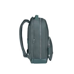 Samsonite Be-Her Backpack 15.6" Petrol Grey 16 Samsonite Be-Her Backpack 15.6" Petrol Grey -Samsonite Winkel image 5603