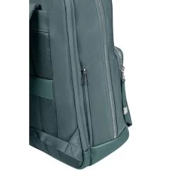 Samsonite Be-Her Backpack 15.6" Petrol Grey 20 Samsonite Be-Her Backpack 15.6" Petrol Grey -Samsonite Winkel image 5607