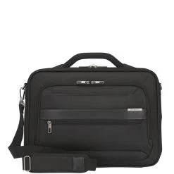 Samsonite Vectura Evo Office Case 15.6'' Black