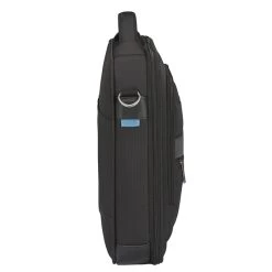 Samsonite Vectura Evo Office Case 15.6'' Black -Samsonite Winkel image 5618