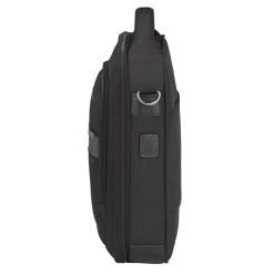 Samsonite Vectura Evo Office Case 15.6'' Black -Samsonite Winkel image 5619