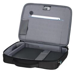 Samsonite Vectura Evo Office Case 15.6'' Black -Samsonite Winkel image 5620