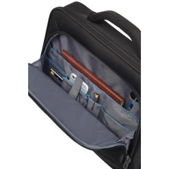 Samsonite Vectura Evo Office Case 15.6'' Black -Samsonite Winkel image 5621