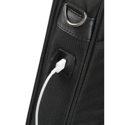 Samsonite Vectura Evo Office Case 15.6'' Black -Samsonite Winkel image 5622