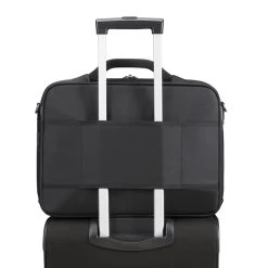 Samsonite Vectura Evo Office Case 15.6'' Black -Samsonite Winkel image 5623