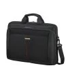 Samsonite GuardIT 2.0 Bailhandle 17.3'' Black -Samsonite Winkel image 5624
