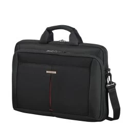 Samsonite GuardIT 2.0 Bailhandle 17.3'' Black