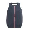 Samsonite Securipak S Laptop Backpack 14.1'' Eclipse Blue -Samsonite Winkel image 5626