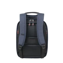 Samsonite Securipak S Laptop Backpack 14.1'' Eclipse Blue 14 Samsonite Securipak S Laptop Backpack 14.1'' Eclipse Blue -Samsonite Winkel image 5629