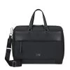 Samsonite Zalia 3.0 Bailhandle 2 Comp 15.6" Black -Samsonite Winkel image 5635