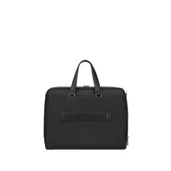 Samsonite Zalia 3.0 Bailhandle 2 Comp 15.6" Black -Samsonite Winkel image 5637