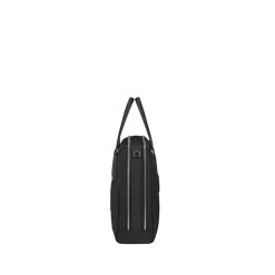 Samsonite Zalia 3.0 Bailhandle 2 Comp 15.6" Black -Samsonite Winkel image 5639